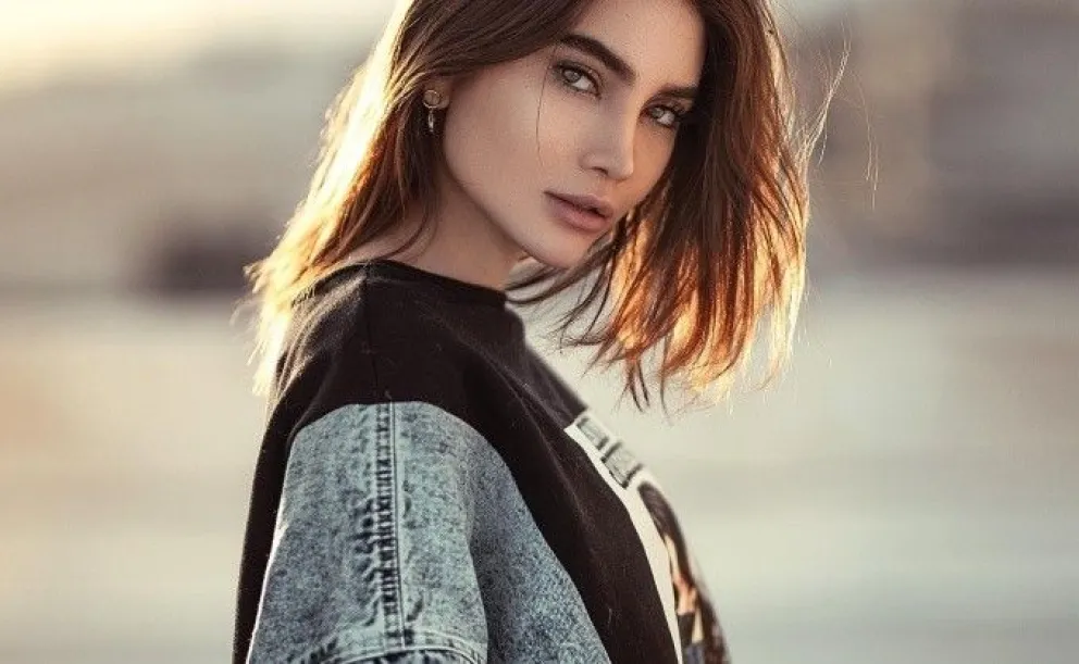 Este es el ranking de las mujeres más malas del zodíaco 