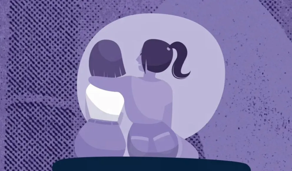 Mujeres de 18 a 65 años cobran $33.000: Chequeá si te corresponde