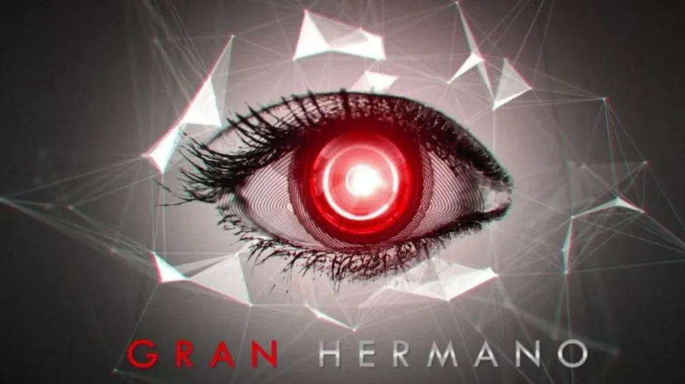 Vuelve “Gran Hermano” a la TV argentina de la mano de Santiago del Moro
