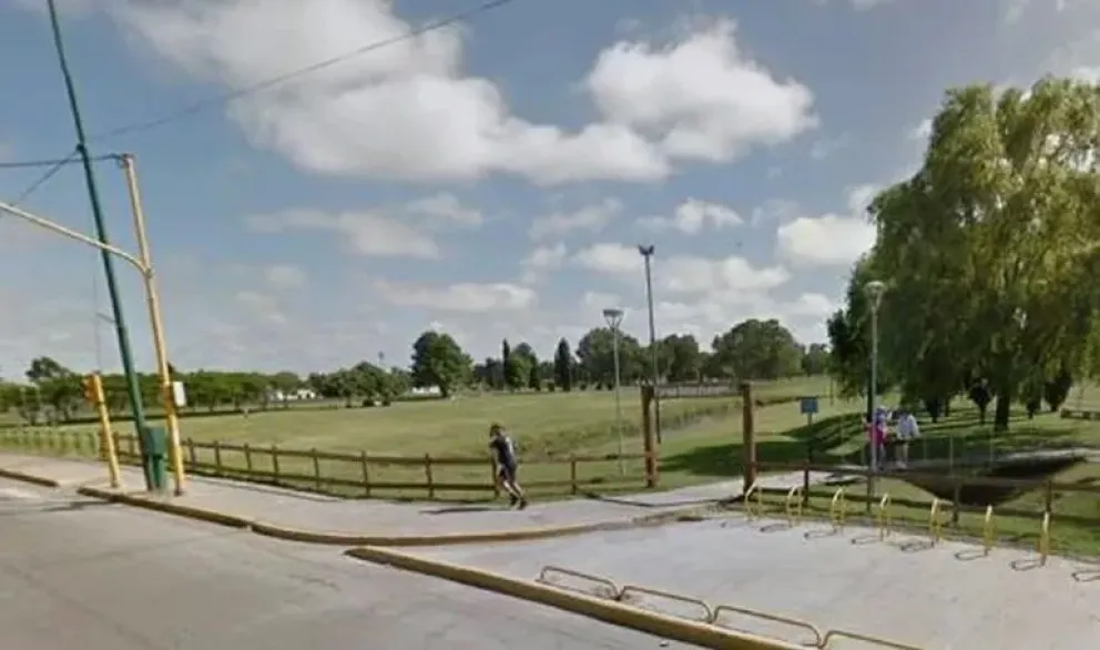 Hallan muerto a un miembro del Ejército que tenía una denuncia por maltrato animal