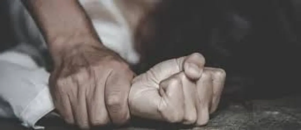 Causas judiciales: el 40 por ciento corresponden a delitos sexuales y contra la propiedad 