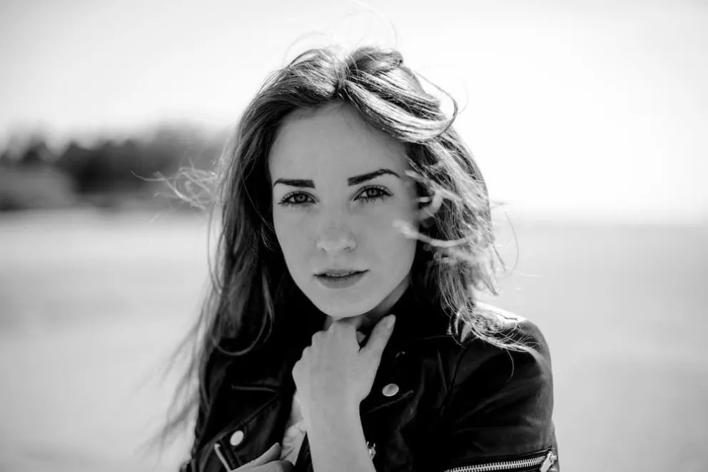 Esto es lo que nadie tolera de tu signo del zodíaco 