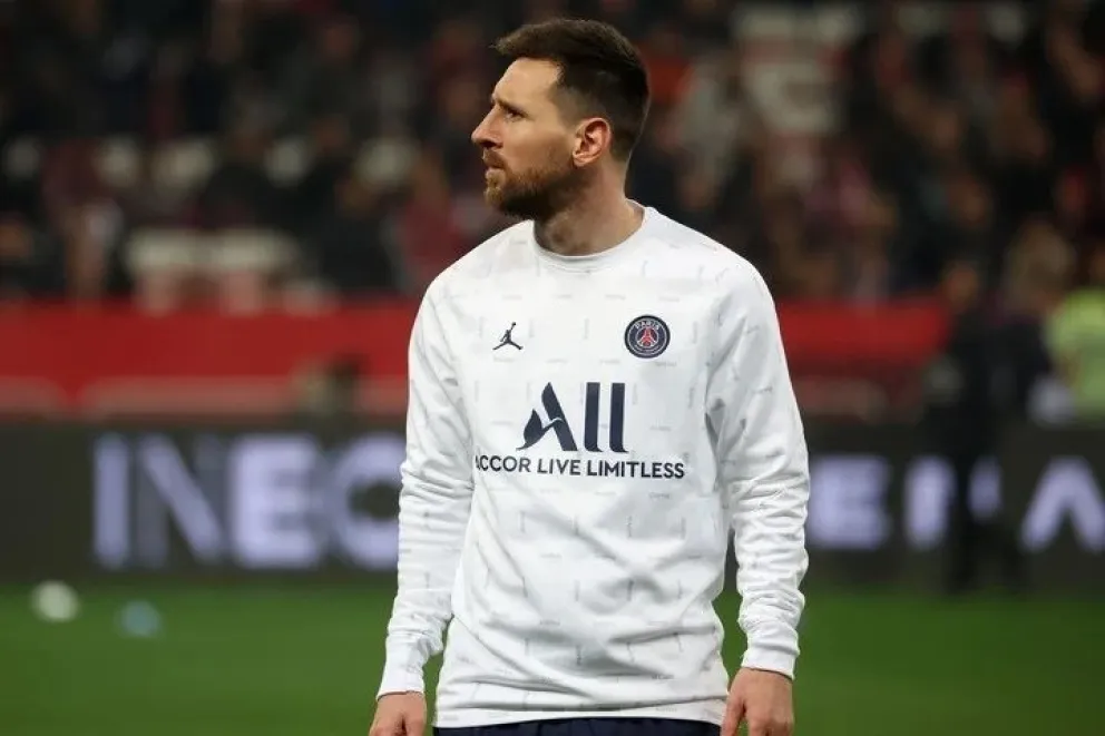 Agenda deportiva de la semana: Champions, Copa Argentina y Copa Libertadores