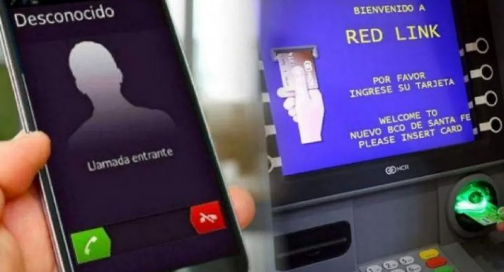 Imputaron a un cordobés y a un misionero por estafas en la Comarca