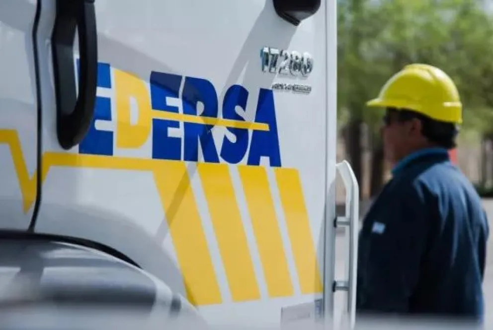 Atención: habrá dos cortes de luz en Viedma