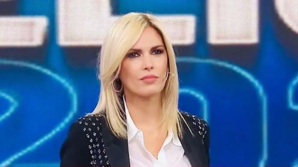 Viviana Canosa habló en contra de las mujeres y estallaron las redes