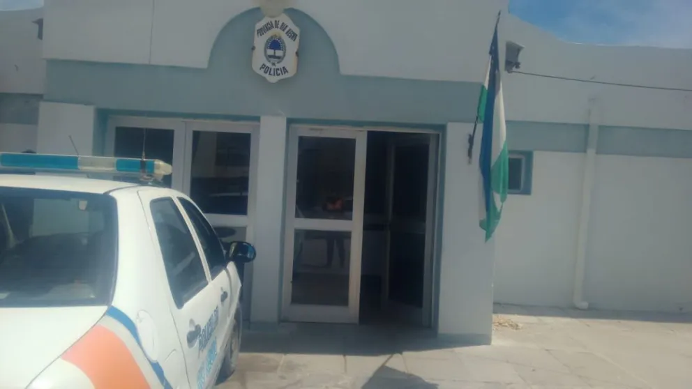 Delincuentes alteraron la tranquilidad del Puerto