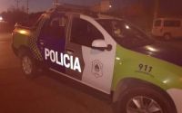 Ataque en Patagones: "El bar está habilitado" 