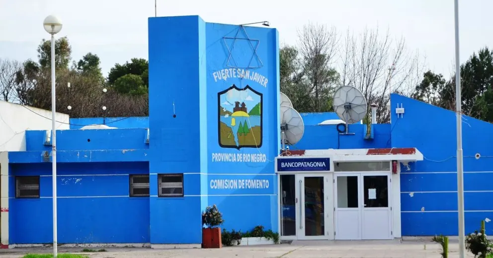 San Javier espera el censo para convertirse en municipio o comuna