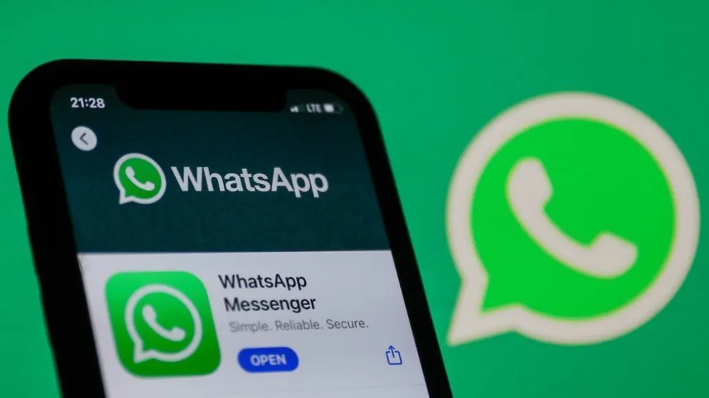 Llega la función más esperada por los grupos de WhatsApp: ¿de qué se trata?