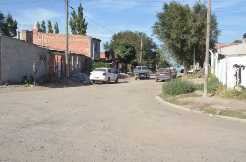 Elecciones barriales en Villa Rita: hay una nueva convocatoria para armar la comisión de fomento