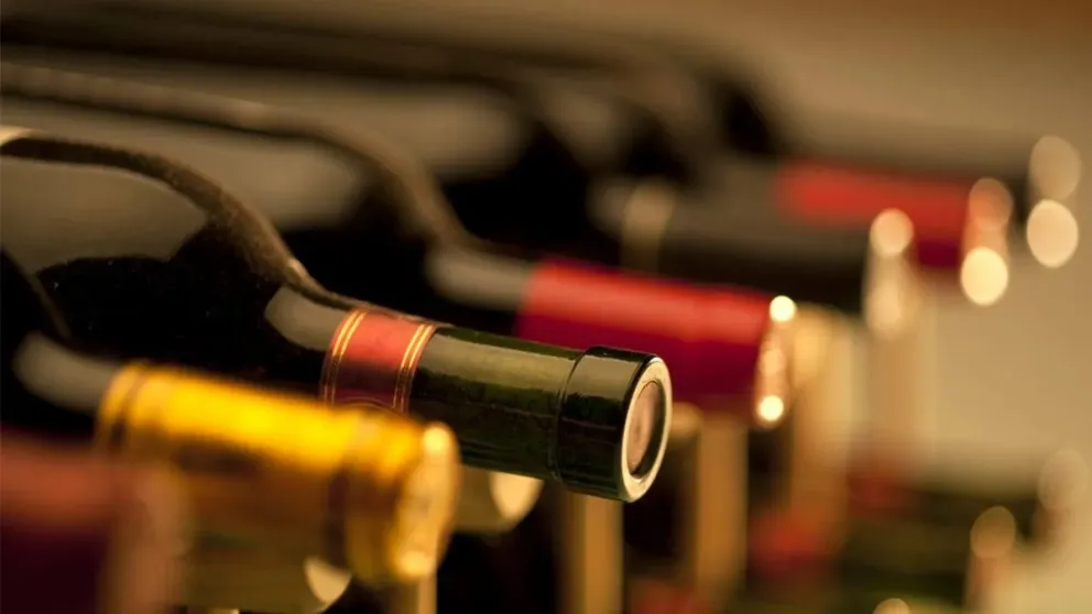 Subastan vinos nacionales que quedaron en Aduana: dónde ver el catálogo y cómo participar