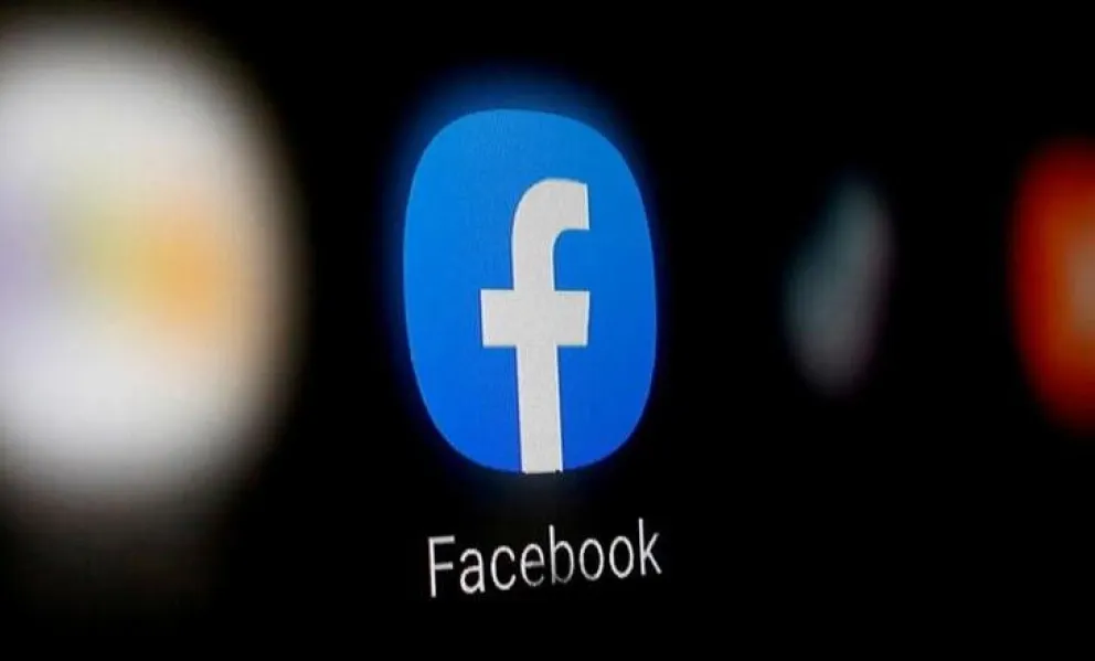 Facebook cambia temporalmente su política de incitación al odio en el contexto de guerra en Ucrania