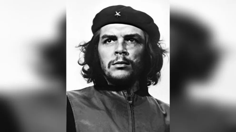 Falleció a los 80 años el militar que ejecutó a Ernesto Che Guevara 