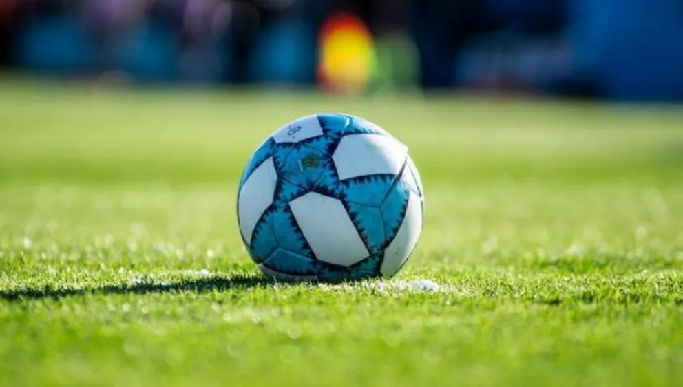 Se pone en marcha la sexta fecha de la Copa Liga Profesional: Lo que tenés que saber