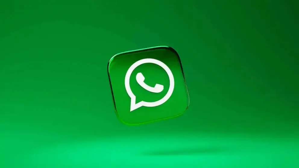 WhatsApp: el truco para enviar un mensaje a un número sin agregarlo como contacto 