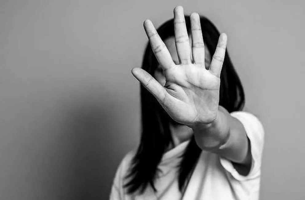 La violencia de género tiene números, según una investigación oficial