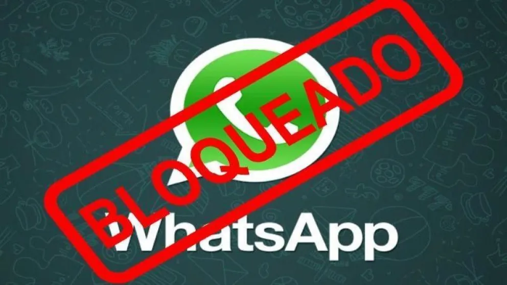 WhatsApp: motivos por los que la aplicación puede bloquear permanentemente tu cuenta