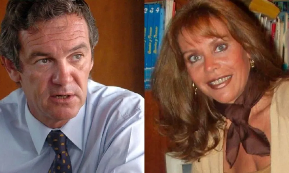 Nora Dalmasso: tras 15 años del femicidio comenzó el juicio contra Marcelo Macarrón 