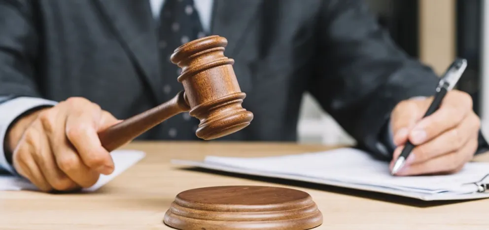 Confirmaron despidos infundados en Cadejur