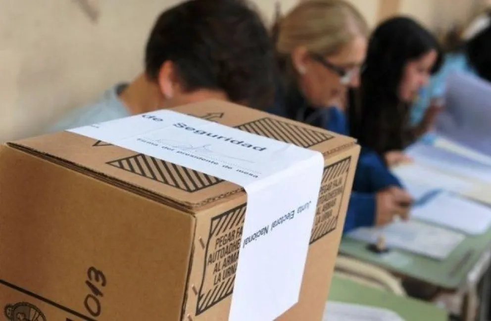 Habrá renovación de juntas vecinales en dos barrios de Viedma