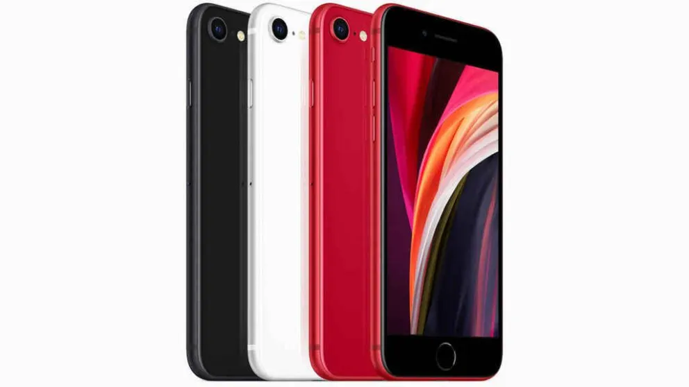 Apple anunció que sale su iPhone más barato: ¿Cuánto sale y cómo será?