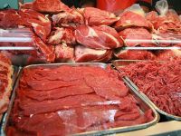 Imparable inflación: la carne para hacer milanesas ya cuesta más de tres horneros