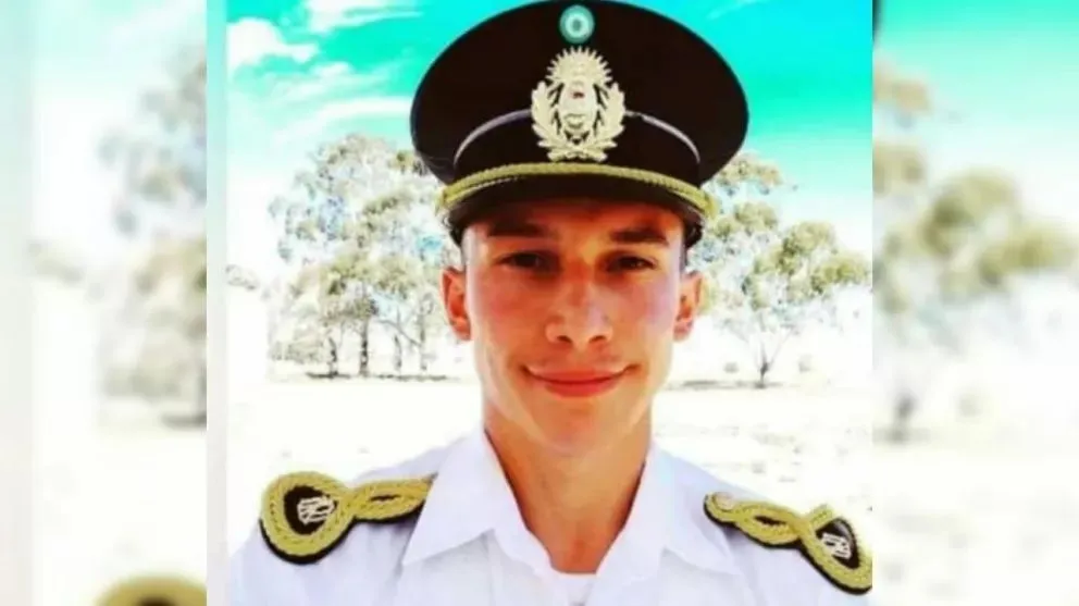 Se cumplen 11 meses de la muerte de Gabriel Mandagaray: ¿cómo sigue la causa?