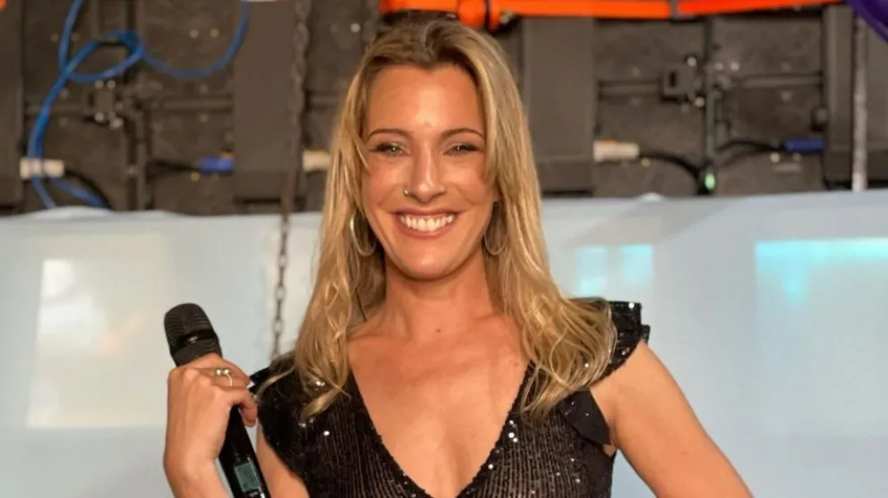 Dani “La Chepi” está internada, ¿qué le pasó?