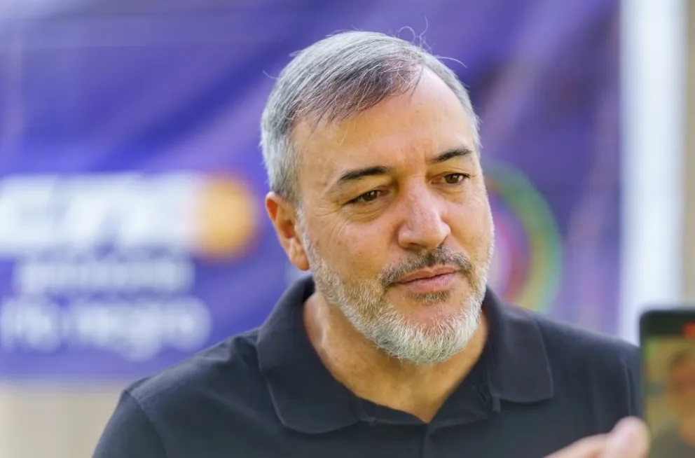 Aguiar: “el aumento del salario mínimo es insuficiente y se convierte en un techo para el resto de las paritarias”