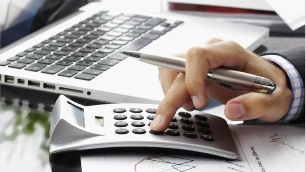 IVA del 8% para quienes vendan en plataformas digitales: cómo se aplicará