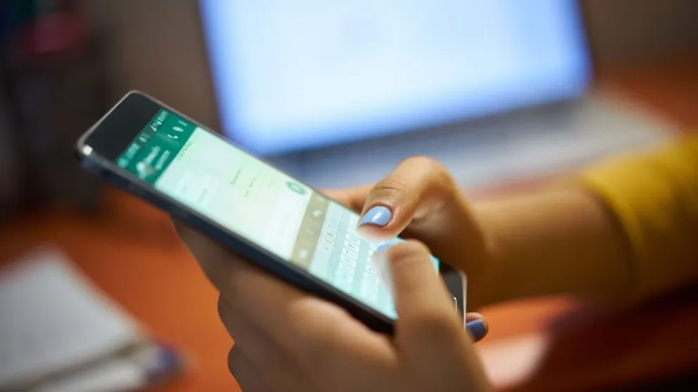 WhatsApp: truco para ver los estados de tus contactos sin que se enteren 