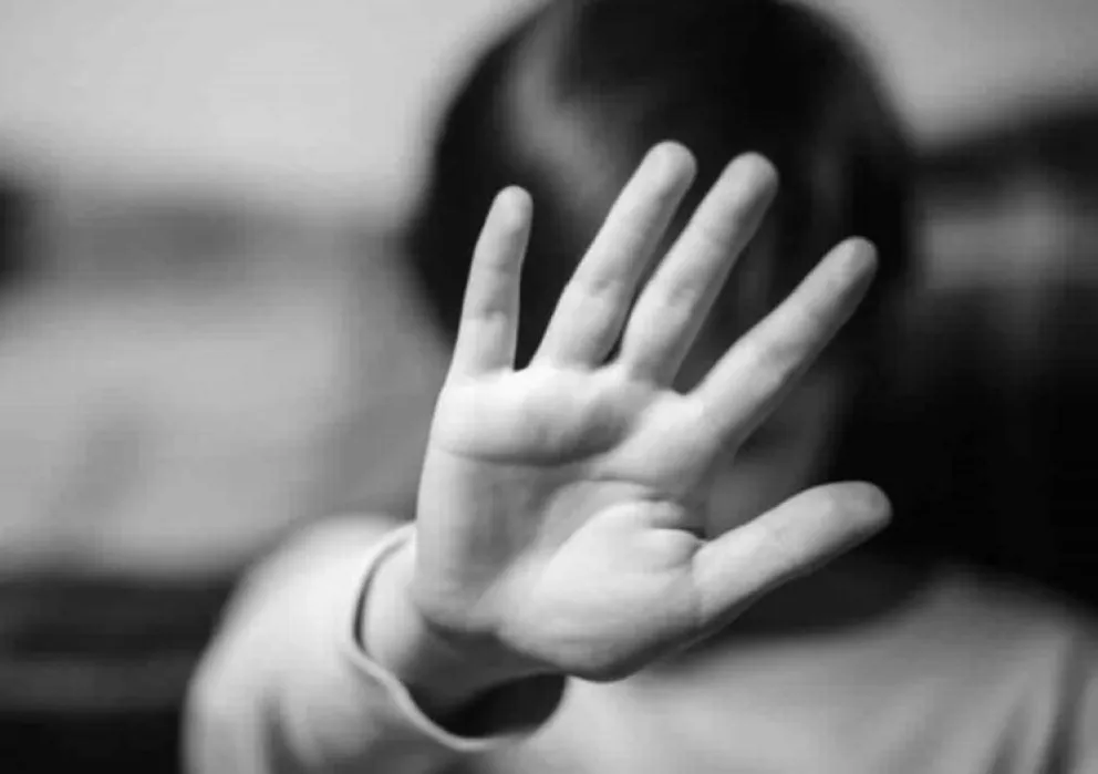 Hay pautas para abordar situaciones de violencia sexual en las infancias en Río Negro