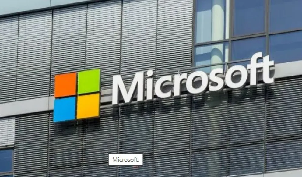 Microsoft ofrece cursos gratis para ganar $286.000 al mes: de qué se tratan y cómo acceder 