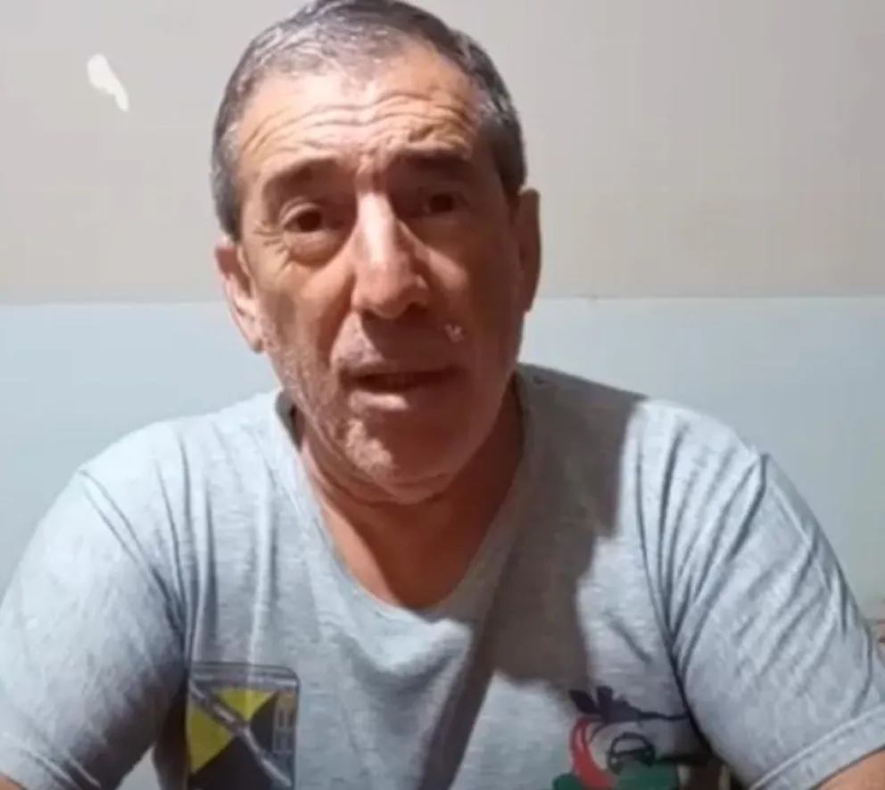 Razzari explicó el aumento de los taxis y reconoció que no hubo consenso: los motivos