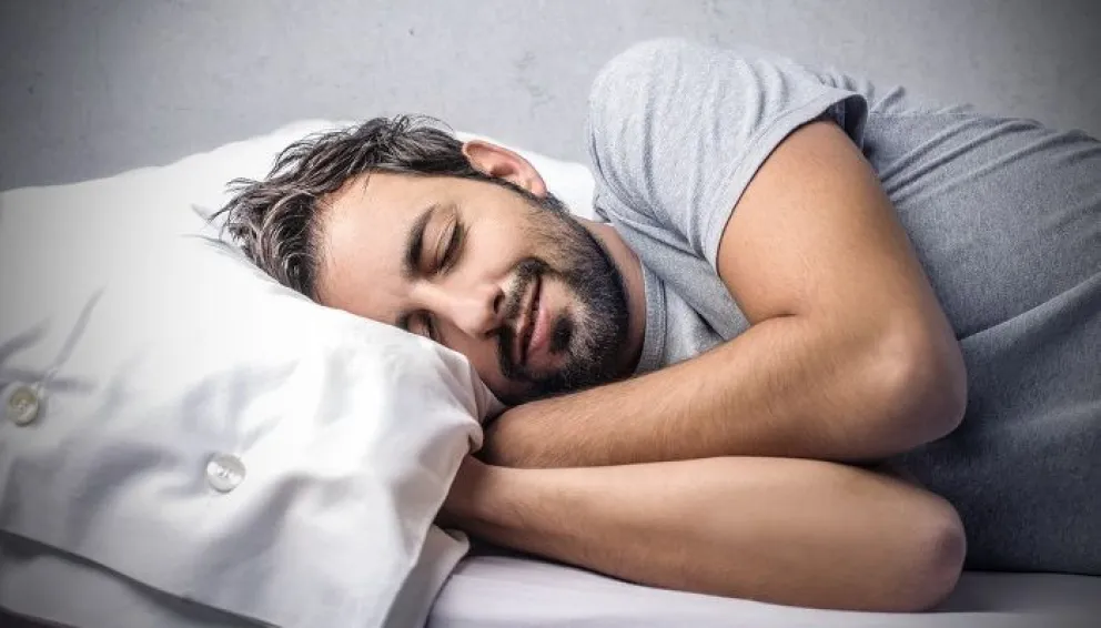 Día Mundial del Sueño: la técnica para descansar bien y recuperar energías