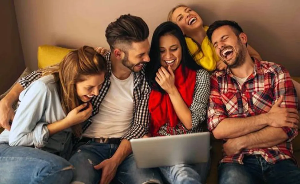 Ranking mundial de la felicidad: cuáles son los países más felices del mundo y en qué puesto quedó Argentina 