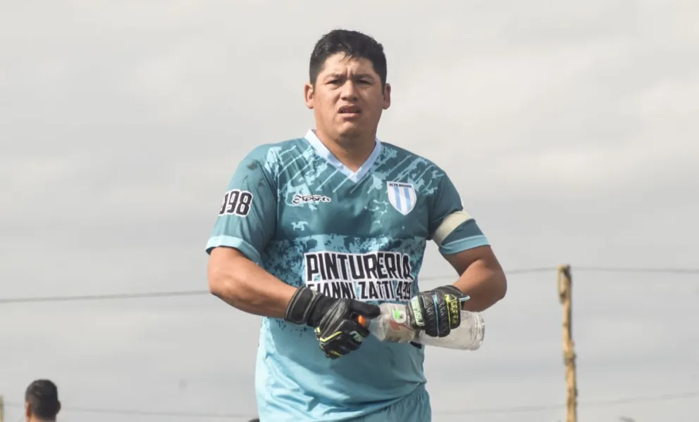 Vuelve a rodar la caprichosa en el torneo más convocante de Viedma