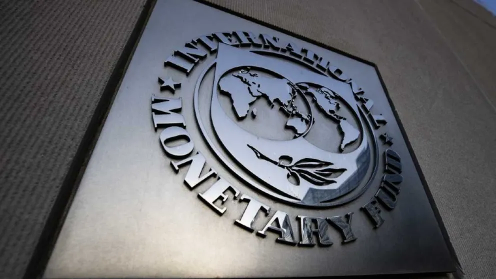 El FMI extendió hasta el 31 de marzo los plazos para que Argentina pueda pagar