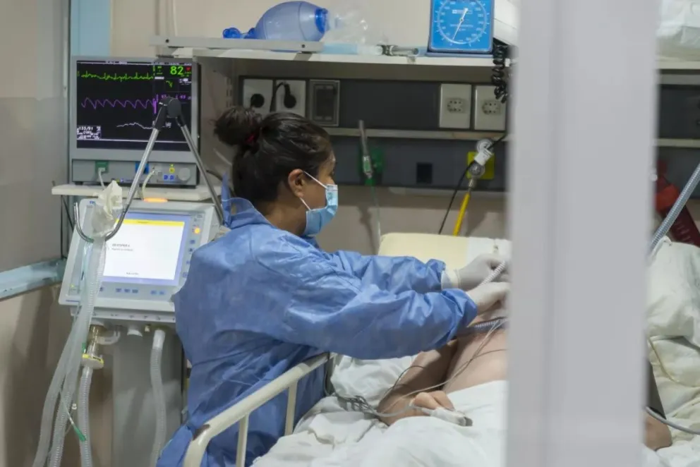 A dos años de la cuarentena obligatoria: el repaso por lo que se vivió para no olvidar