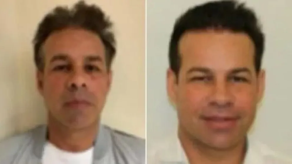 Revés judicial para el empresario viedmense que enfrenta cargos por narcotráfico y lavado de activos
