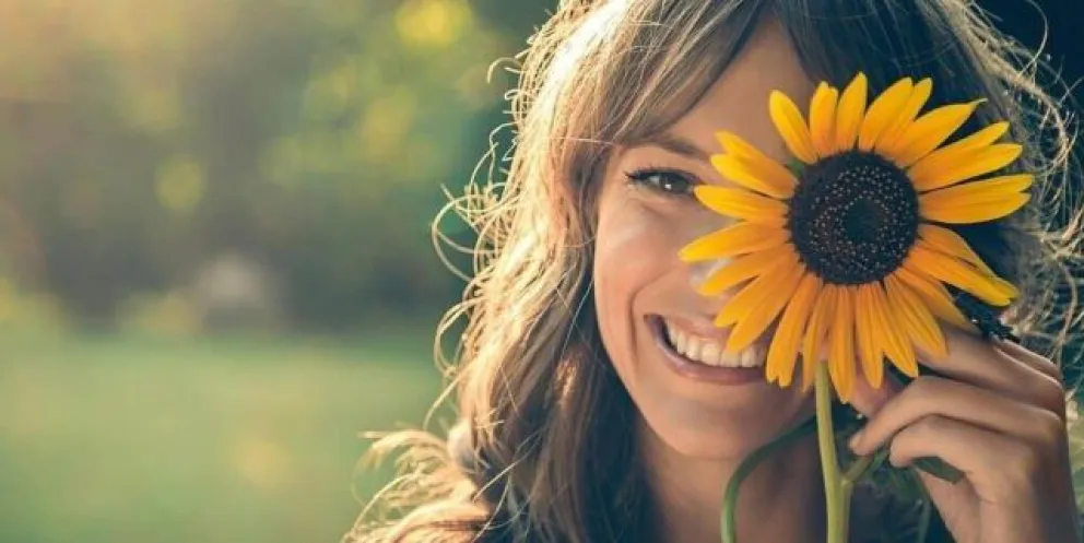 Esta es la razón por la que eres inolvidable según tu signo del zodiaco 