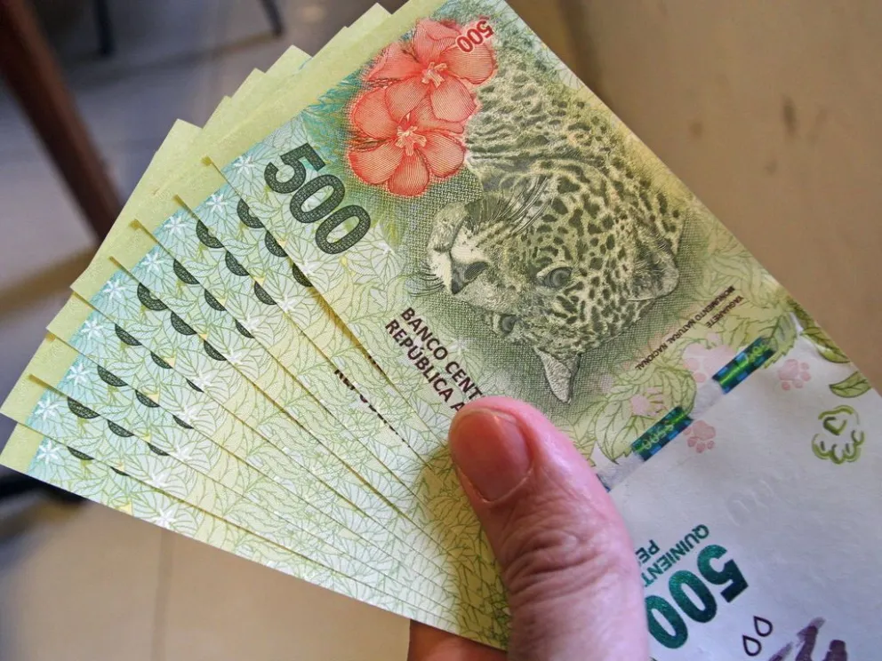 Cómo conseguir el bono de $5.000 para desocupados