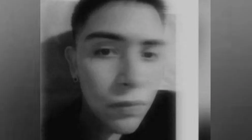 Falleció un joven viedmense y su familia asegura que sufrió abandono en el hospital 