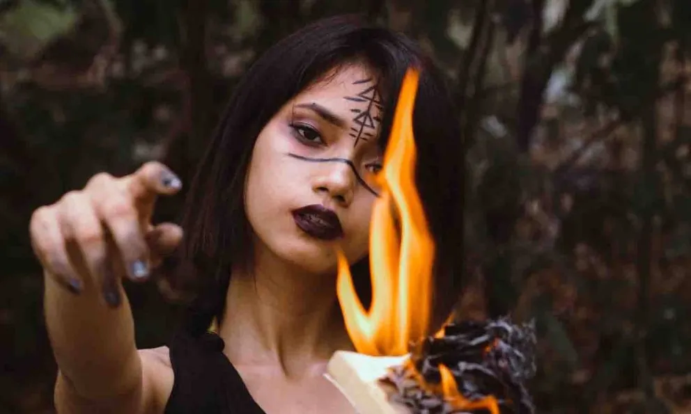 Cómo afectará la temporada Aries 2022 a cada signo del zodiaco