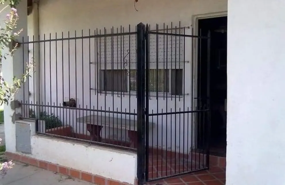 Estafas que se multiplican con tentativos ofrecimientos de alquileres en la Comarca  