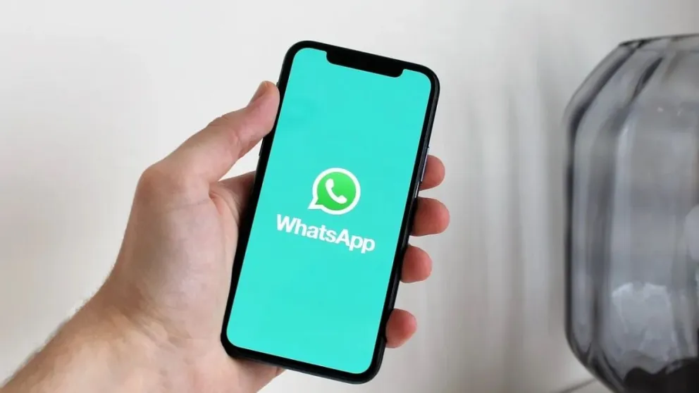Atención: estos smartphones se quedarán sin WhatsApp a partir del 1 de abril 