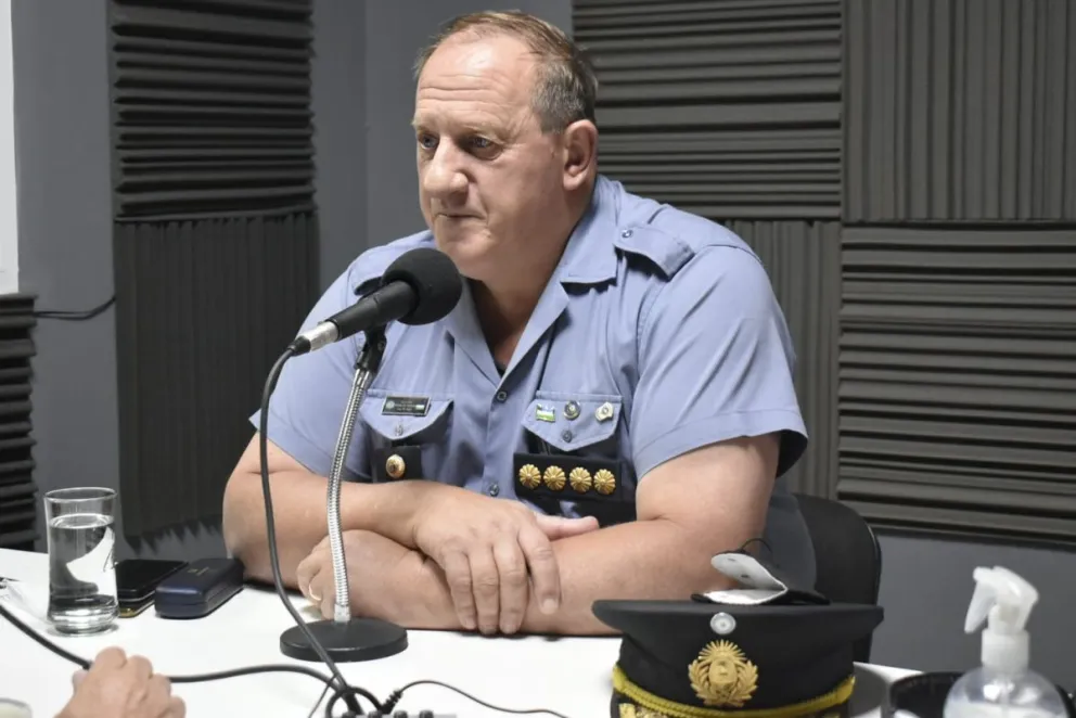 Tellería y los acusados en audiencia clave hacia la sentencia definitiva