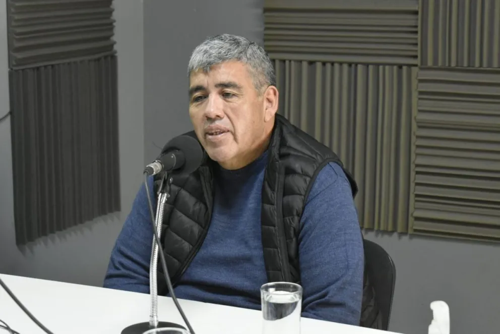 Atentado a Cristina Kirchner: “Tenemos que reflexionar hasta dónde hemos llegado”