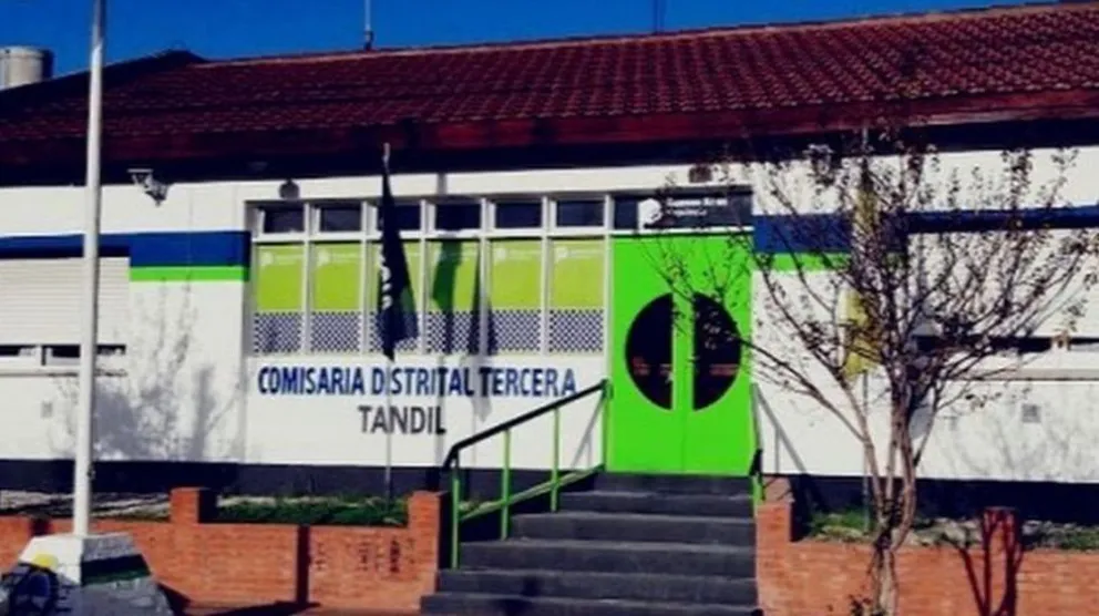 Capturaron a un hombre que secuestró a su ex y permitió que otros la violaran